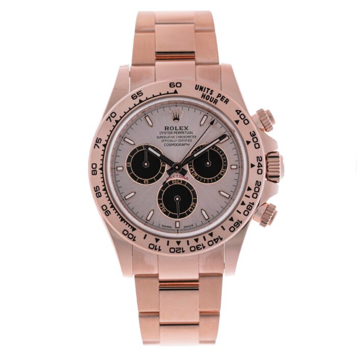 oq1DGrMaRaC7nn1PBQAv Rolex Daytona - Image 1