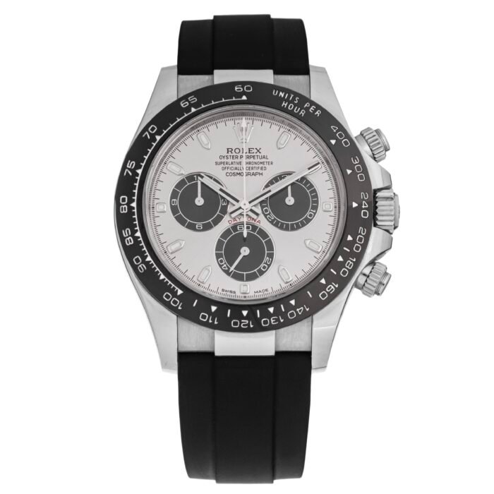 Rolex Daytona - Image 1