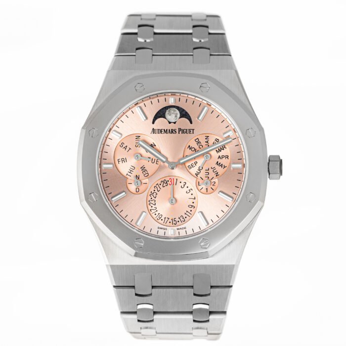 Audemars Piguet Royal Oak - Image 1