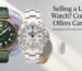 Why the Highest Watch Offer Is Not Always the Best Sale in Dubai