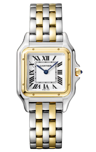 Z6ZgWDy6Rs6YUwedhmjn Cartier Panthère De Cartier - Image 1