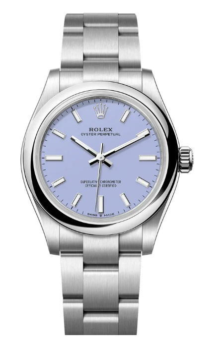 dCVJEql7TDmwTfPv8JM0 Rolex Oyster Perpetual - Image 1
