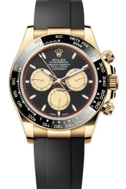 ehVx5s7QYqrT77iqOguc Rolex Daytona Paul Newman - Image 1