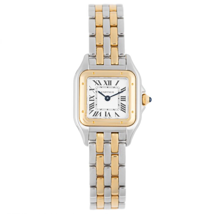 Cartier Panthère De Cartier - Image 1