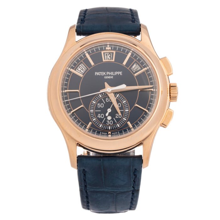 Patek Philippe 5905R-010 - Image 1