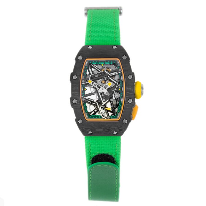 1TxXNiREqP0Zlgth4IsA Richard Mille RM07-04 - Image 1