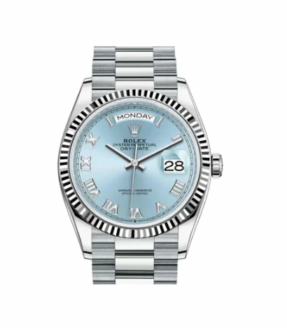 BV758gwnSNuxJBND3wgh Rolex Day-Date - Image 1