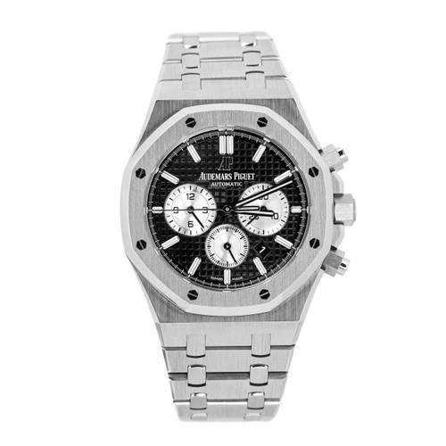 P1zMRaY9T1qLZ6Ha6Osd Audemars Piguet Royal Oak - Image 1